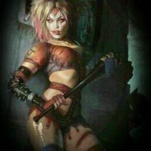 Meet your Posher, Roger